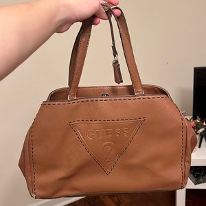 Guess Bag